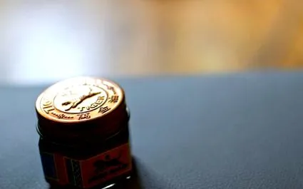 знеболюючим засобом знеболюючим засобом
