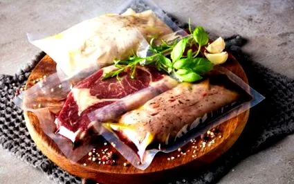 кулінарія