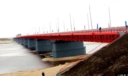 мільйонів