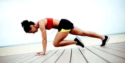 hiit