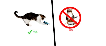допомогти