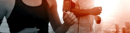 ThermaCare HeatWraps