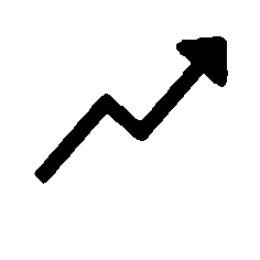 генетично