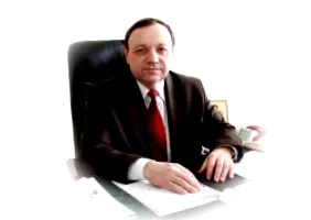 іноземних дистанційного навчання
