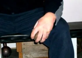 javítani
