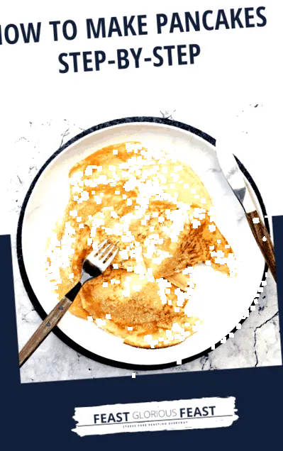 морської солі