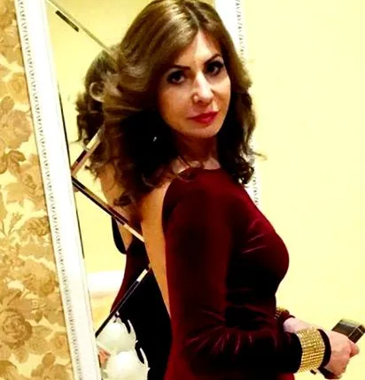 ірина