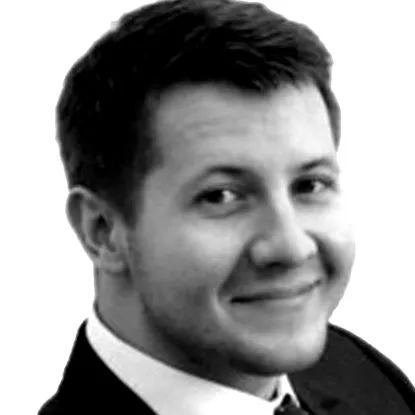 москва москва