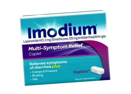 imodium