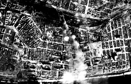 1944 році