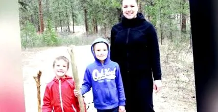 схуднути сказала вона