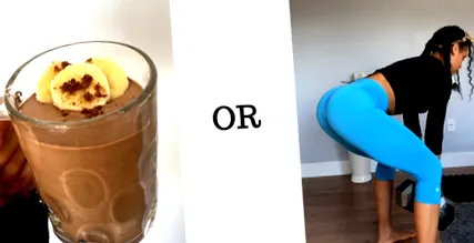 цілей