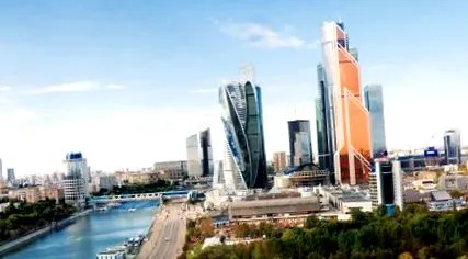 послуги