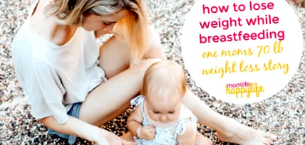 momlifehappylife
