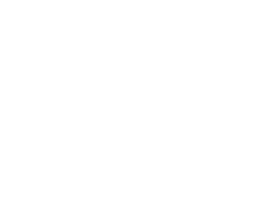 nutraceuticals nutraceuticals