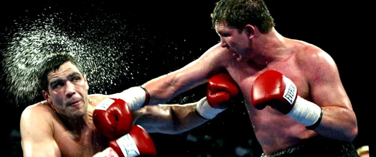 чемпіон чемпіон