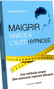 grâce