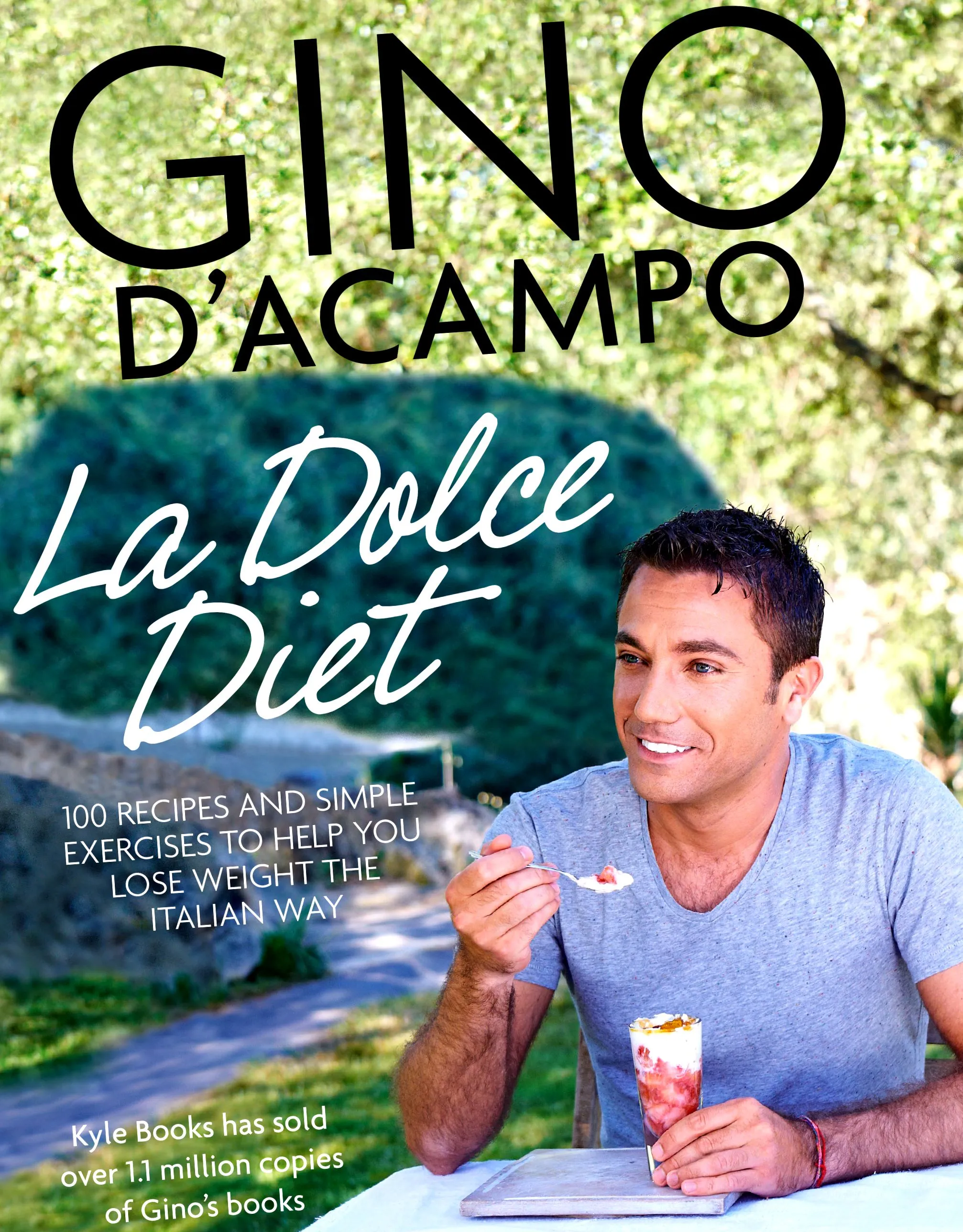 acampo gino
