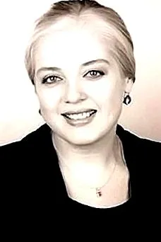 біографія