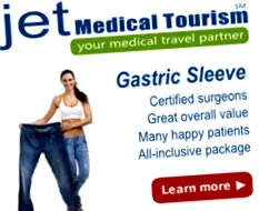 tourism tourism