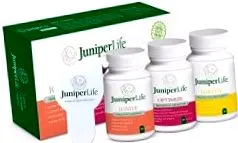 програма juniper