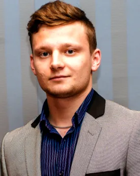 минулого року