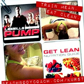 pump