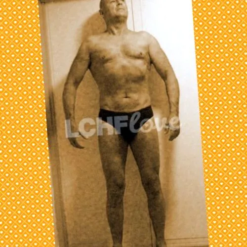 новини lchf