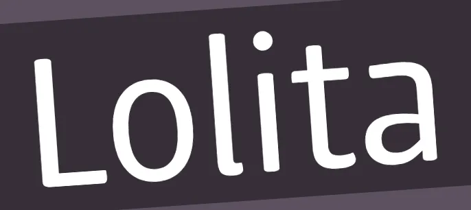 latinotype