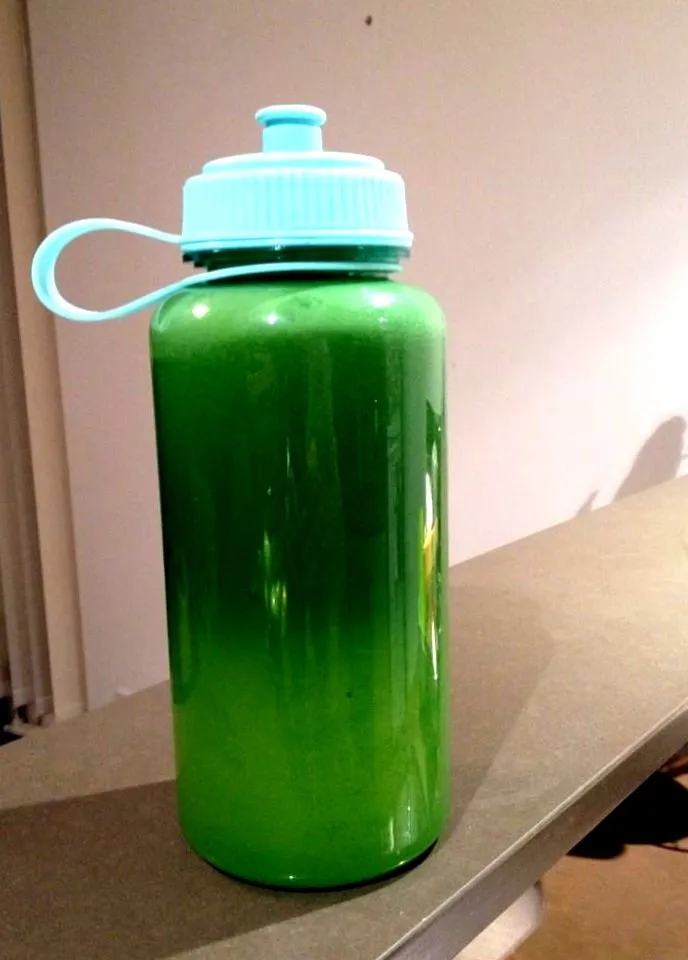 juicehacker