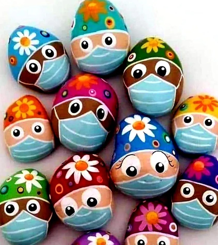 харчування