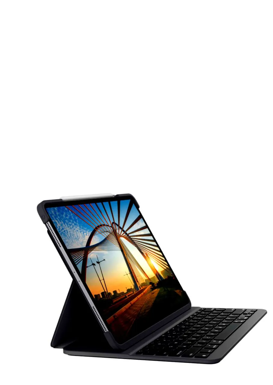 чохол logitech