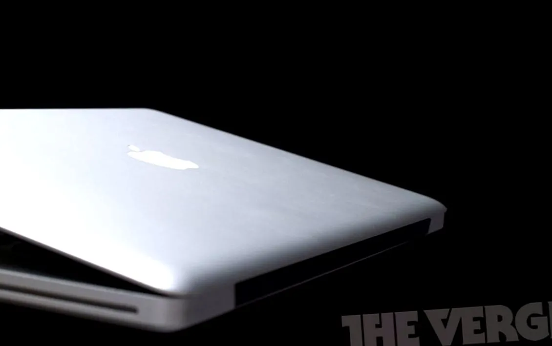 літо macbook