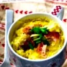 кружці ранковий