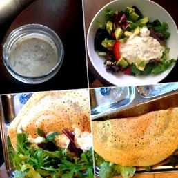raita гаряча