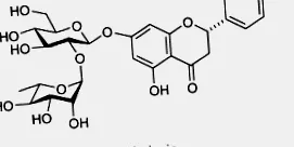 sciencedirect