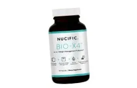 ефективність nucific