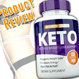 знову keto