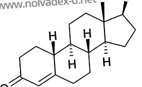 nolvadex nolvadex