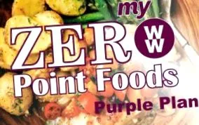 foods