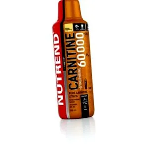 500ml synephrine