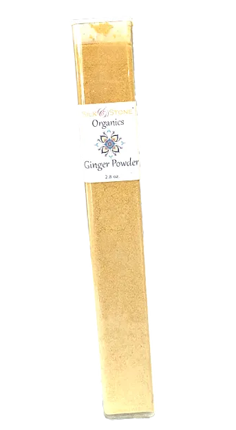органічний органічний