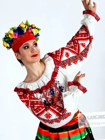 білорусь