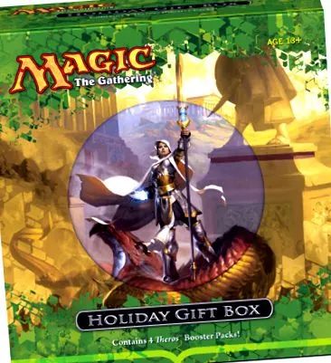 acolyte magic