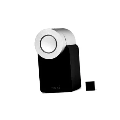 Nuki Smart Lock