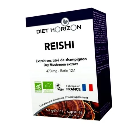 diet