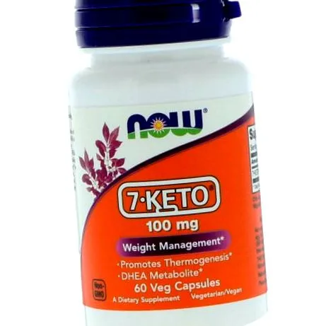 7-кето