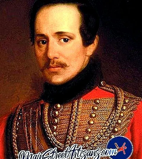 купця