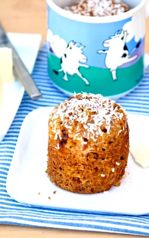 кухня