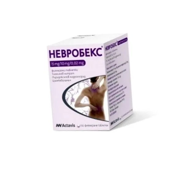 лікаря фармацевта